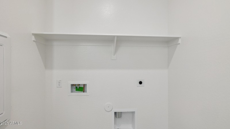 3985_Phoenician_Lot 2081_Aloravita_Peori