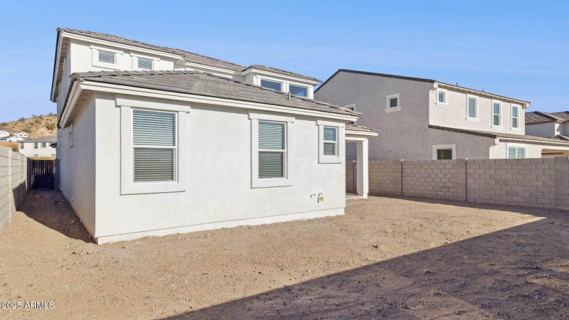 3985_Phoenician_Lot 2081_Aloravita_Peori