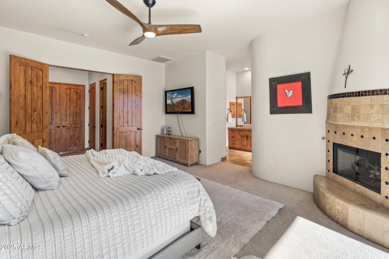 15303 E Melanie Dr-72