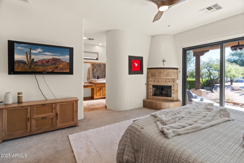 15303 E Melanie Dr-73