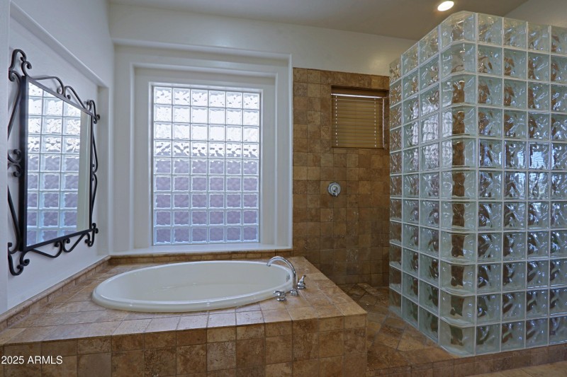 Master Bath 3