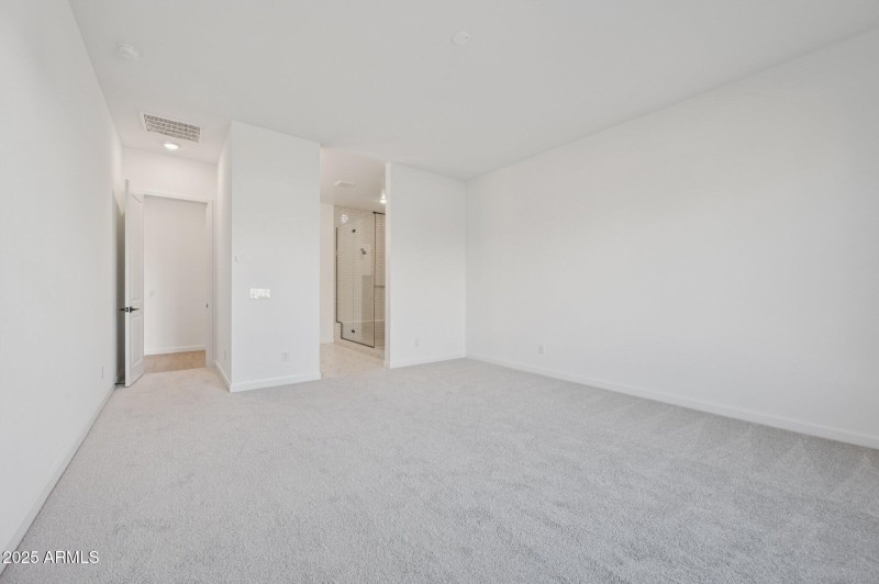 25-web-or-mls-E Stirrup St-S1212-025