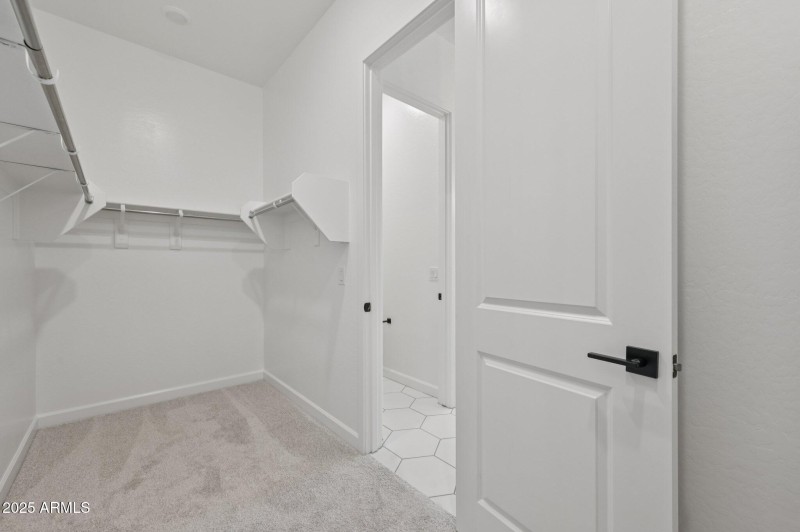 31-web-or-mls-E Stirrup St-S1212-031