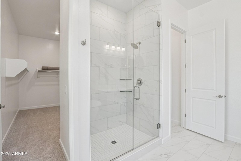 29-web-or-mls-E Saddle Way-S1212-029