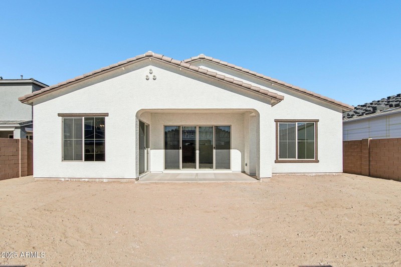 34-web-or-mls-E Saddle Way-S1212-034