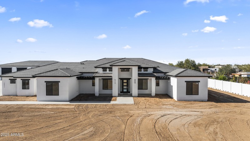 4_dji_20251211124425_0740_d