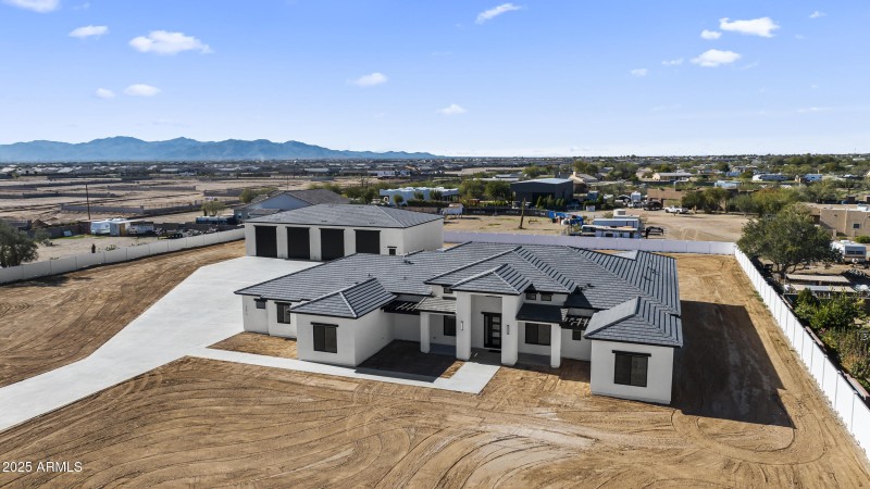 113_dji_20251211124203_0725_d