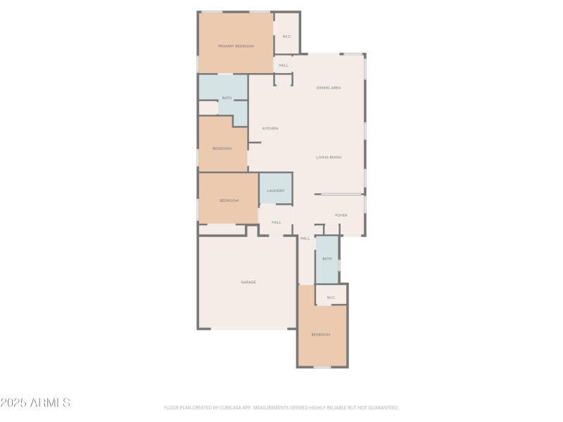 1-Floorplan_1