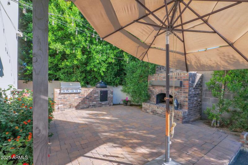 40-web-or-mls-P1404213