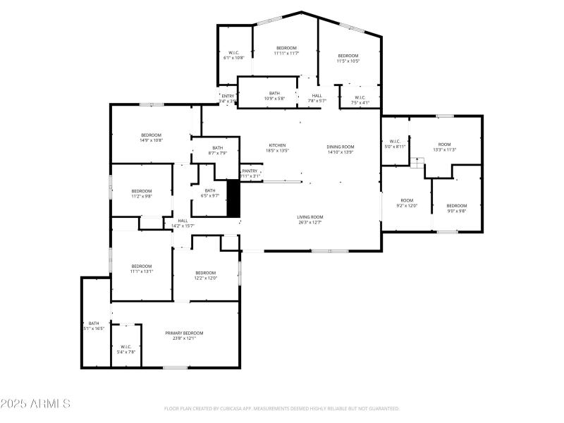 Photo Dec 12 2025, 17 16 34