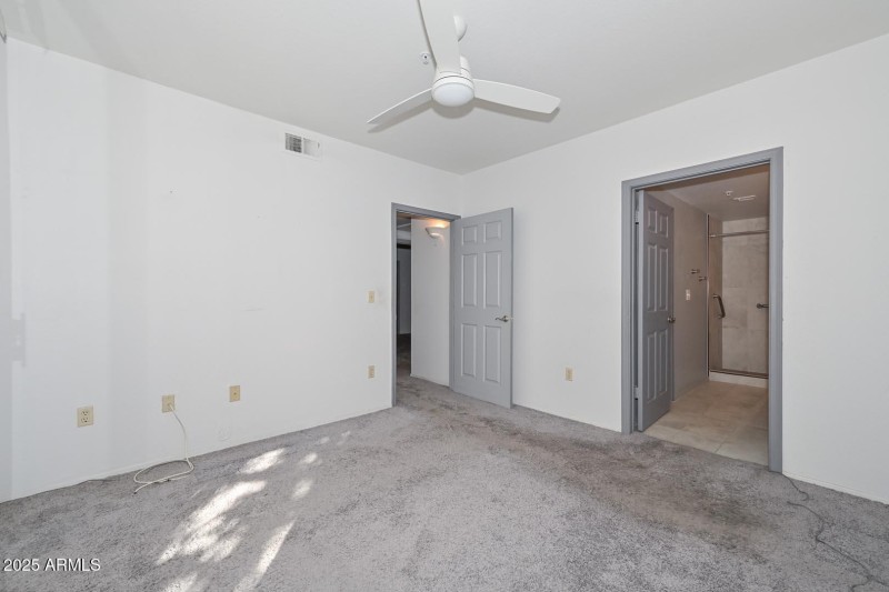 Primary Bedroom-Bath