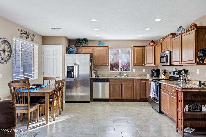 2408 W Allens Peak Dr-11