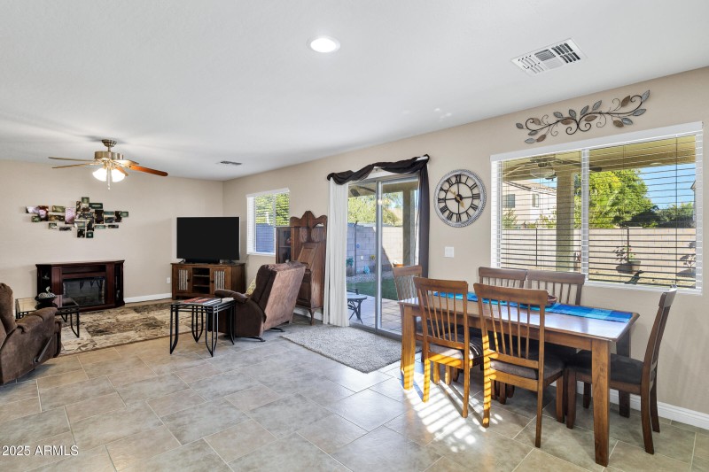 2408 W Allens Peak Dr-14