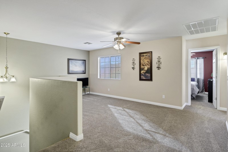 2408 W Allens Peak Dr-15