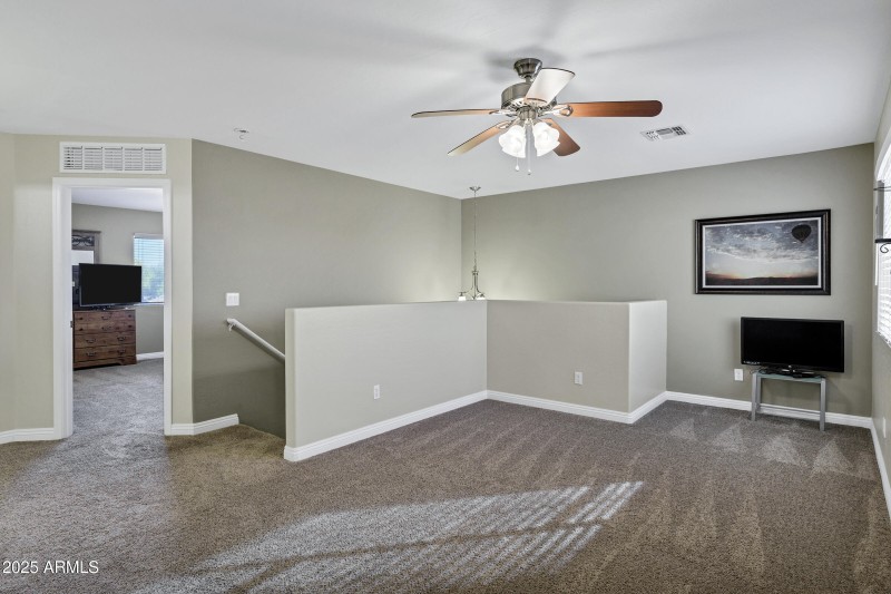 2408 W Allens Peak Dr-16