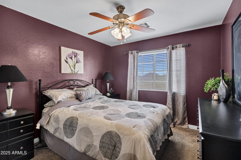 2408 W Allens Peak Dr-17