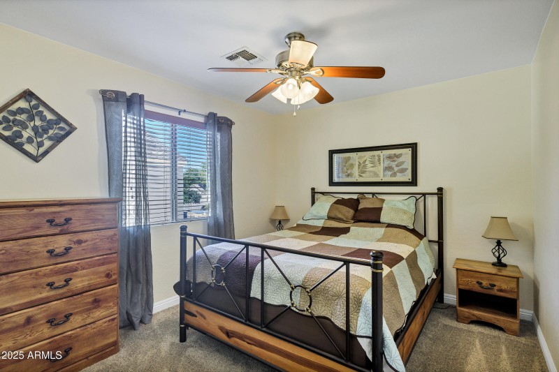 2408 W Allens Peak Dr-19