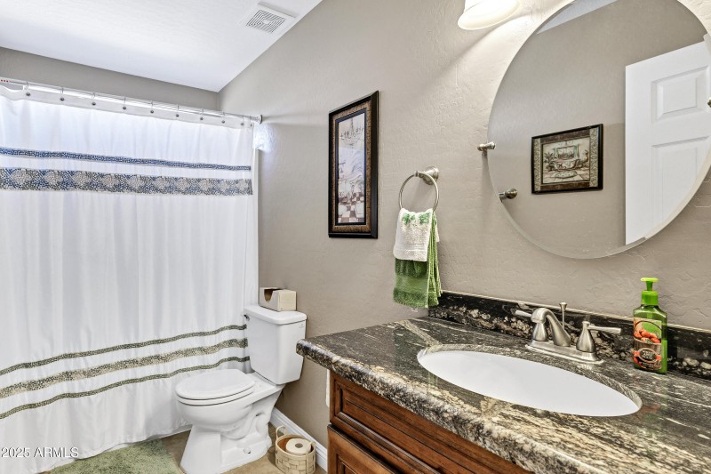 2408 W Allens Peak Dr-20