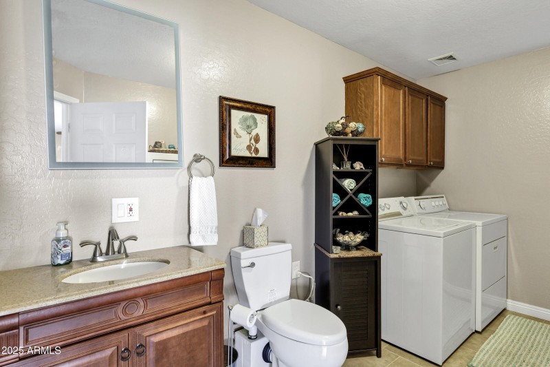 2408 W Allens Peak Dr-27