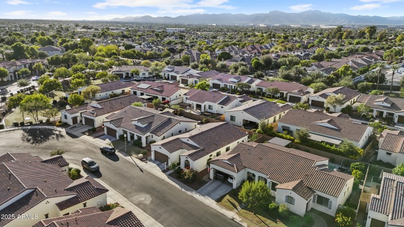 40_dji_20251015161200_0006_d