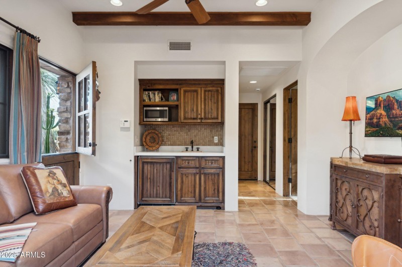 Casita