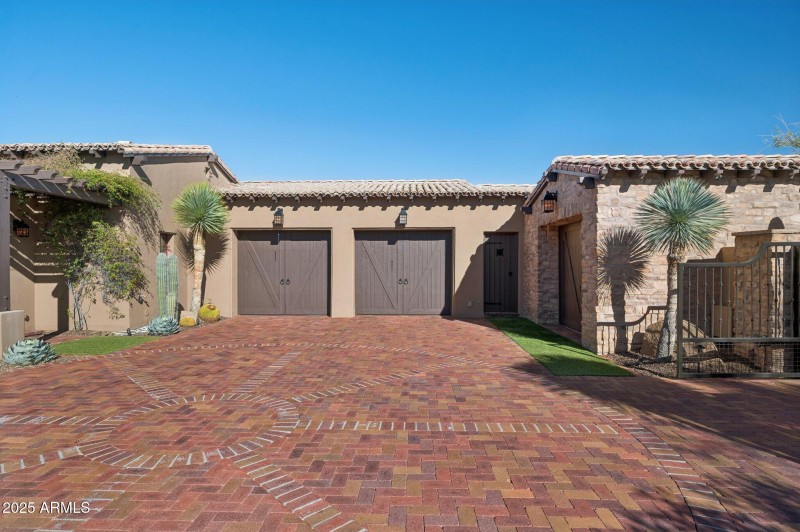 72-web-or-mls-10986-e-wildcat-hill-rd