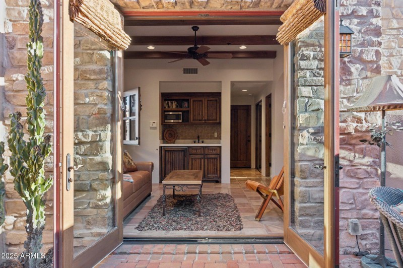 Casita