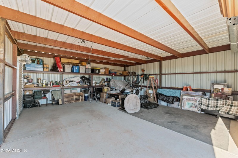 11-web-or-mls-DSC03544