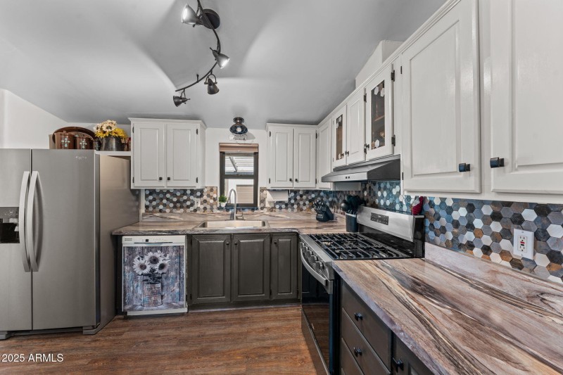 24-web-or-mls-DSC03609