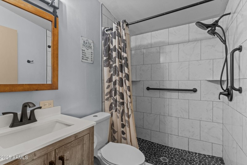 33-web-or-mls-DSC03654