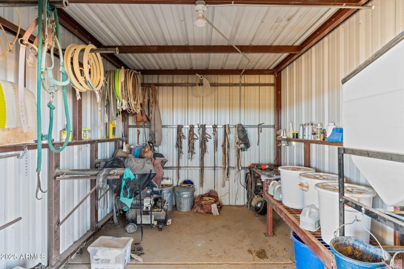 47-web-or-mls-DSC03724