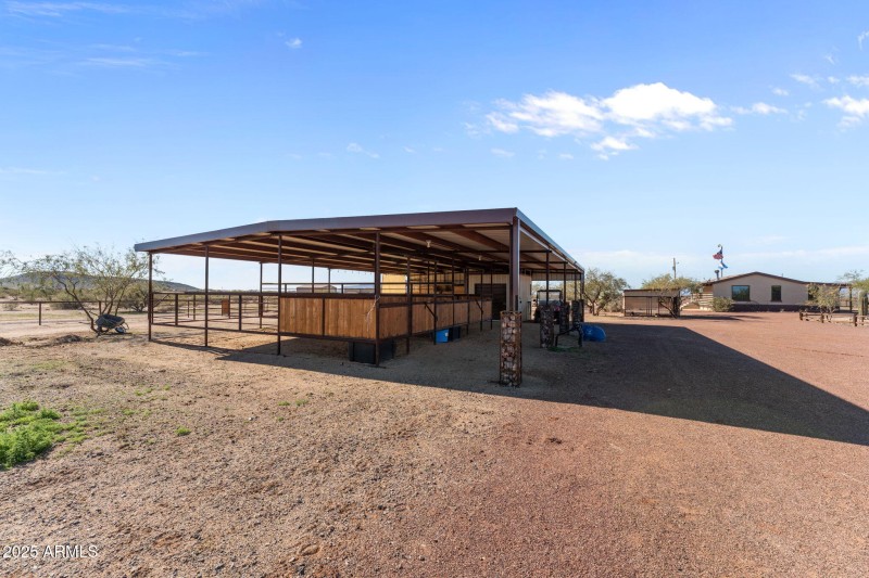 48-web-or-mls-DSC03727