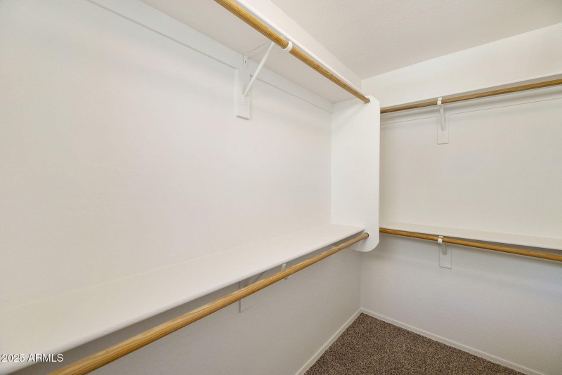 80-web-or-mls-_TM_7416