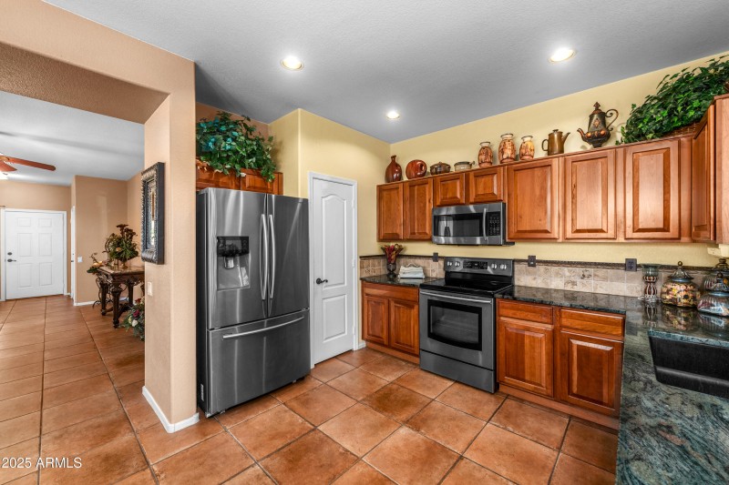 10725-Second-Water-17