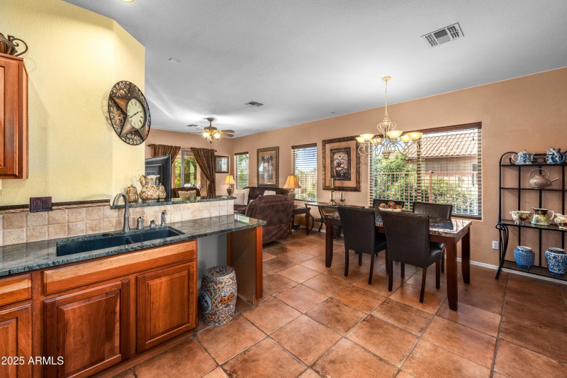 10725-Second-Water-20