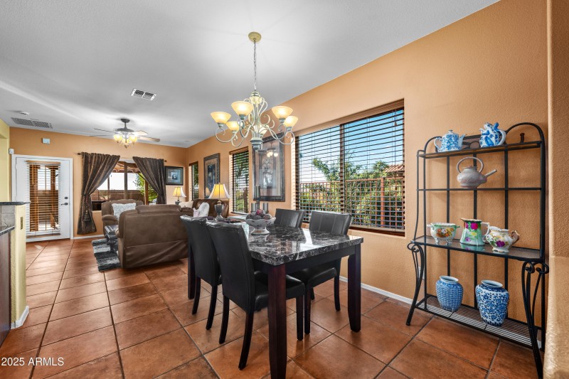 10725-Second-Water-21