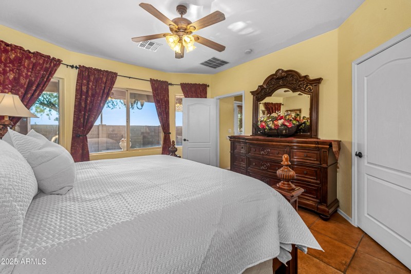 10725-Second-Water-27