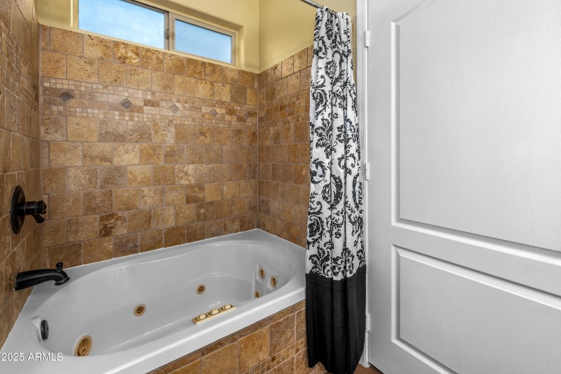 10725-Second-Water-30