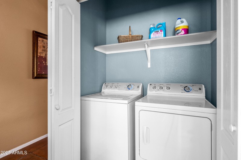 10725-Second-Water-36