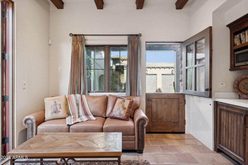 Casita
