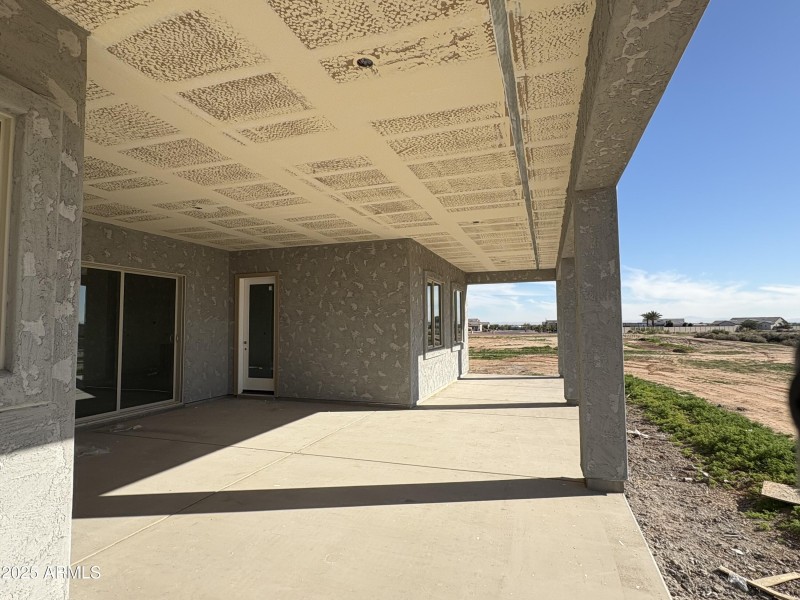 9143 W Limestone Mountain Dr