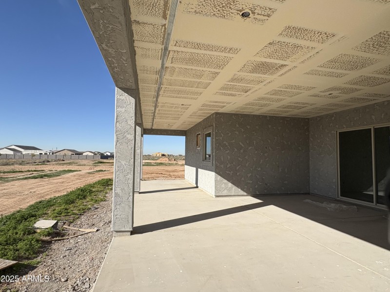 9143 W Limestone Mountain Dr