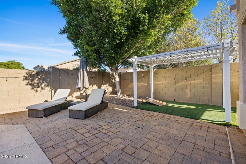 51-web-or-mls-4418-w-phalen-dr