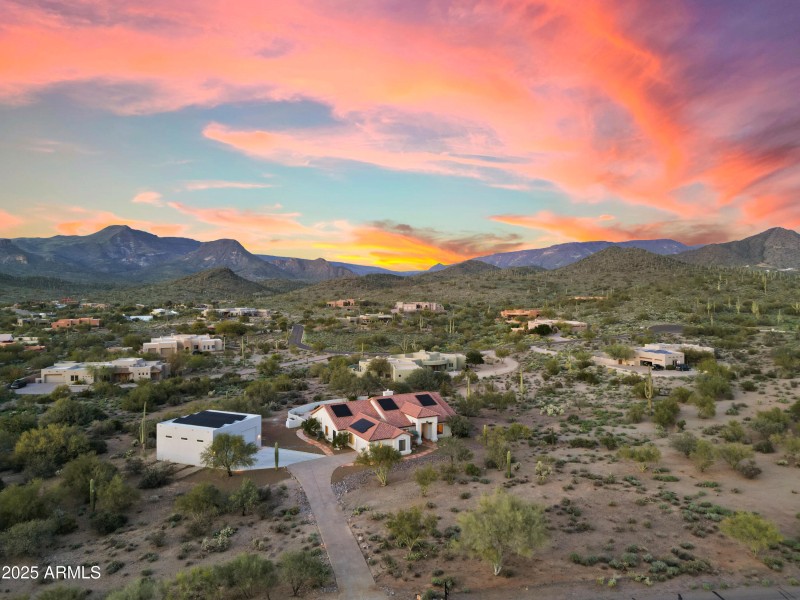 Tonto National Forest