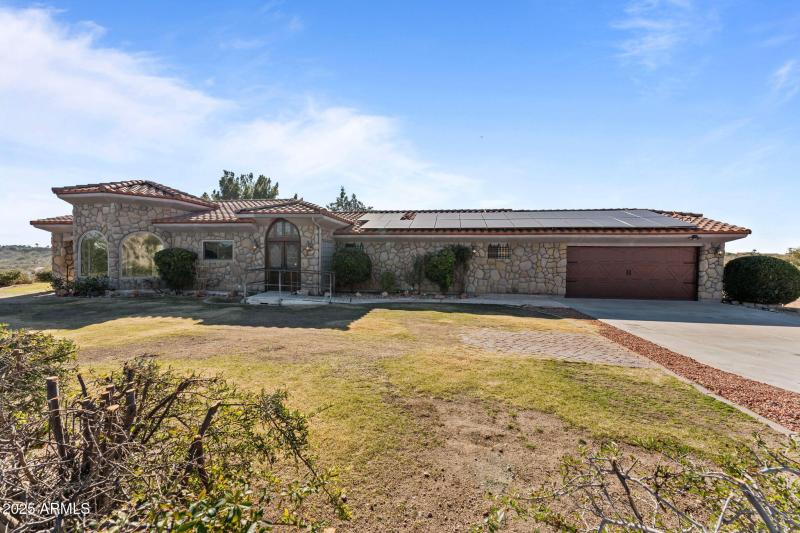 1-web-or-mls-DSC04342