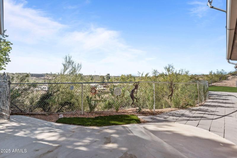 44-web-or-mls-DSC04287