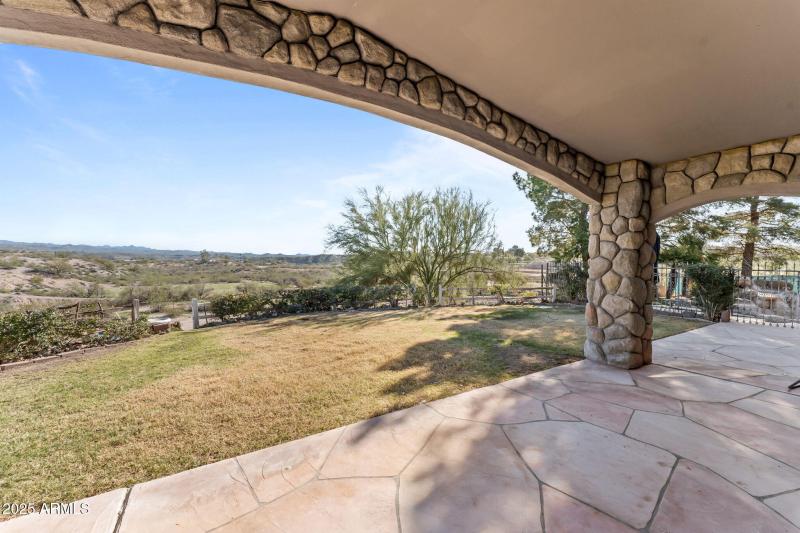 49-web-or-mls-DSC04312