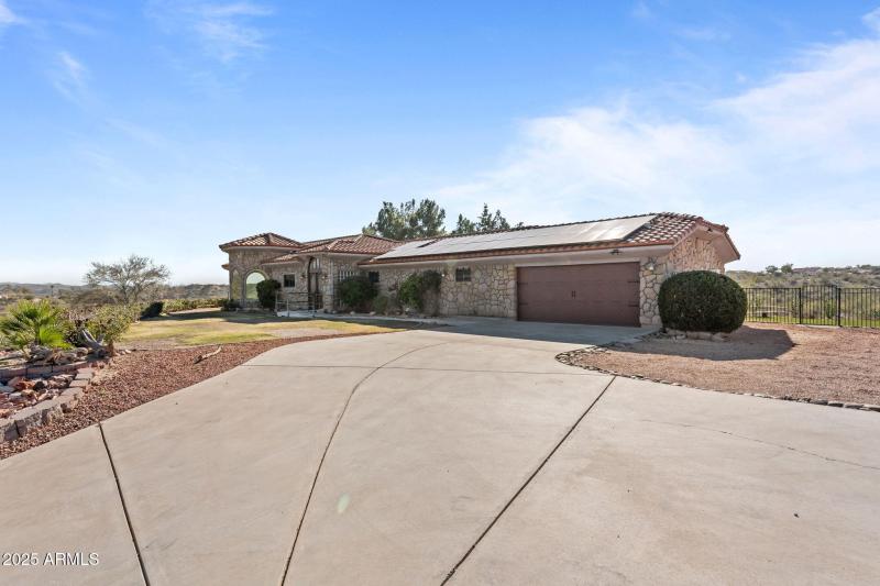 53-web-or-mls-DSC04347