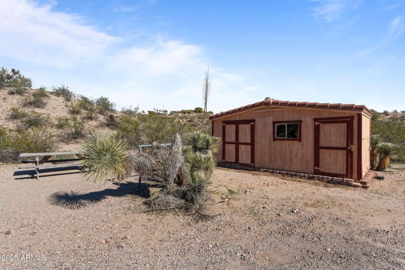 54-web-or-mls-DSC04352
