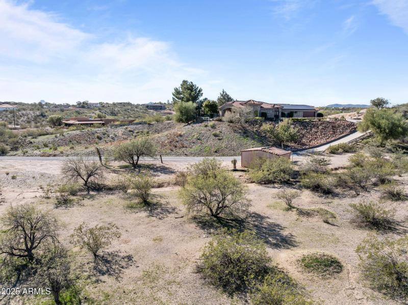 65-web-or-mls-DJI_20251212123856_0035_D